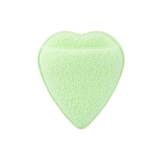 clover-heart-facial-sponge-k7 5c3e3a06c13e377a4a99bf9751405ce1.jpg
