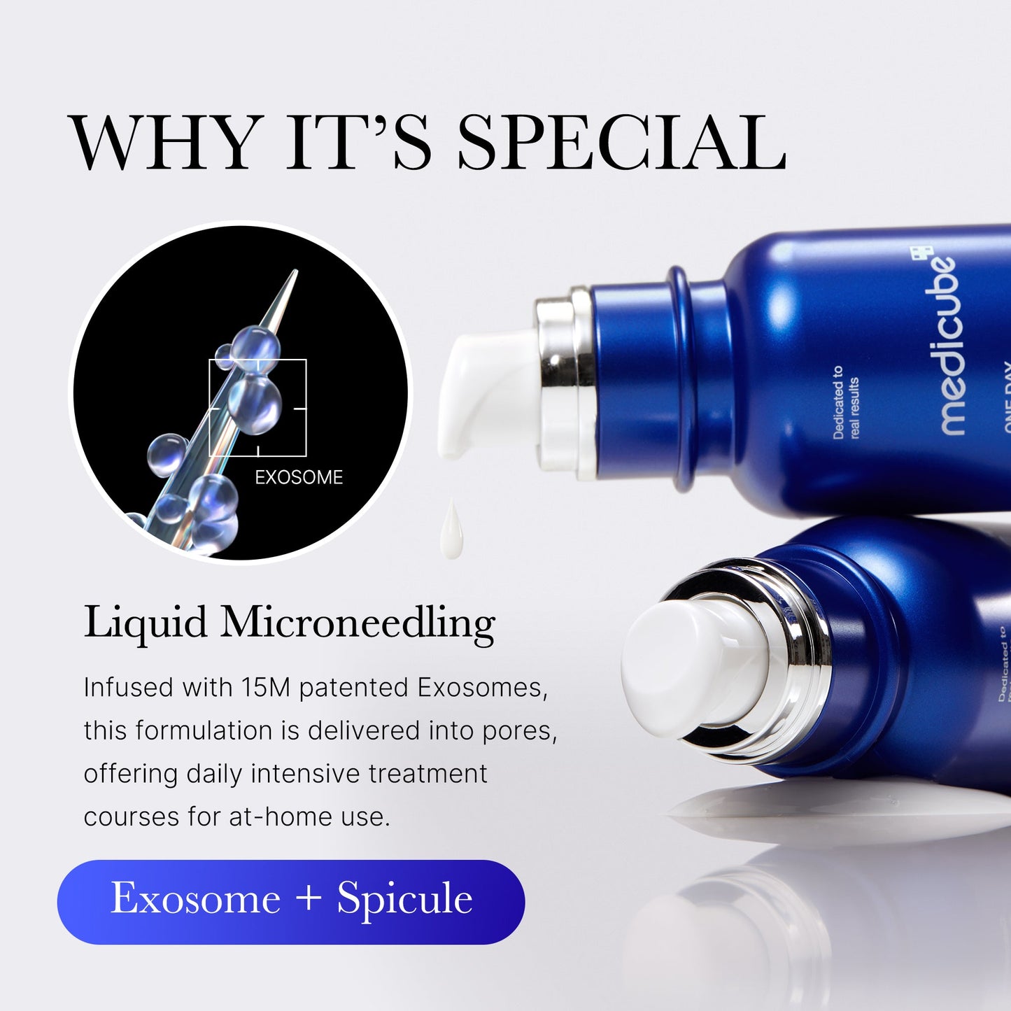 zero-exosome-shot-m9 5d89d90ba1230750fd5d1daf189d329d.jpg