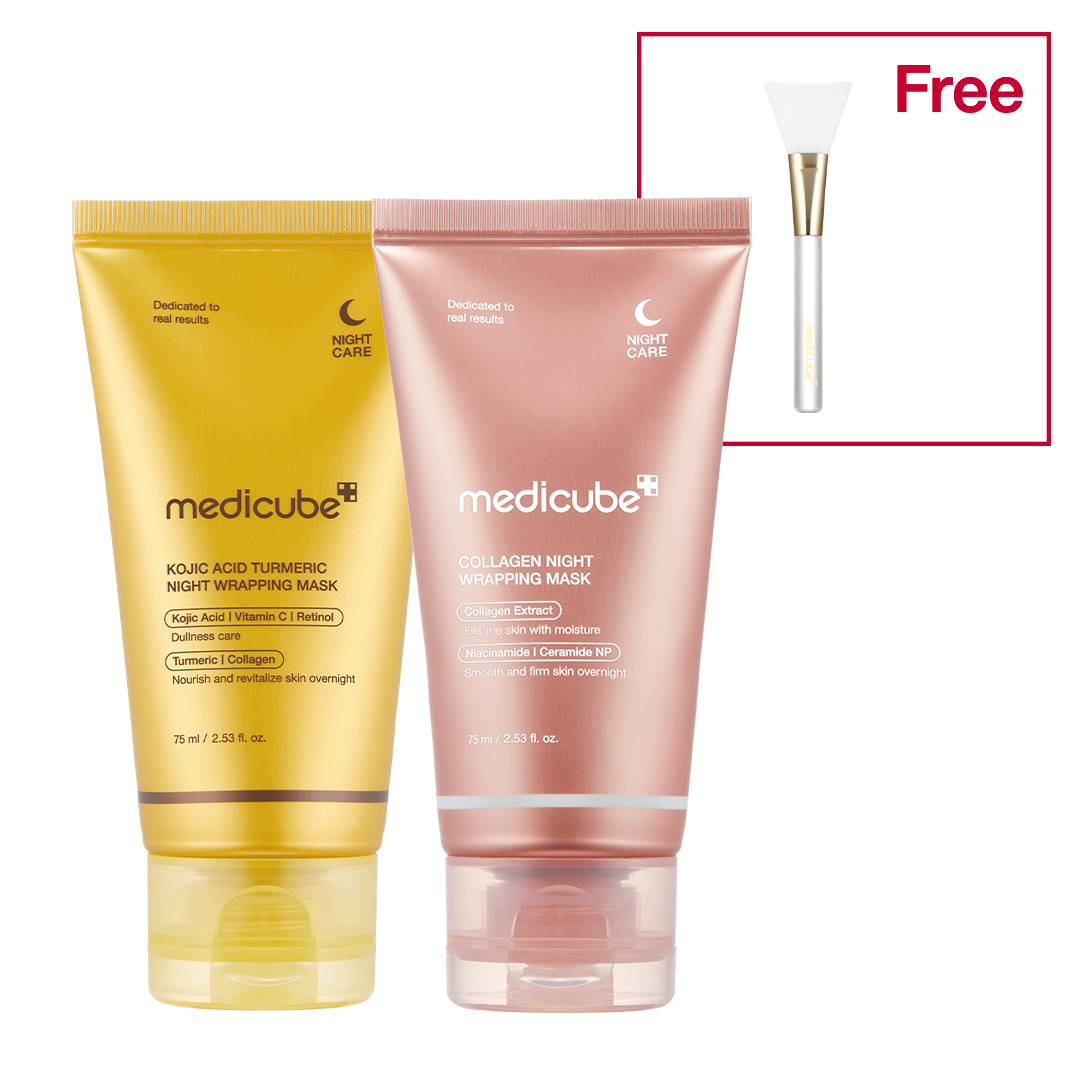collagen-night-wrapping-mask-g1 604af75583a7ead3a37740a553e6dbdc.png