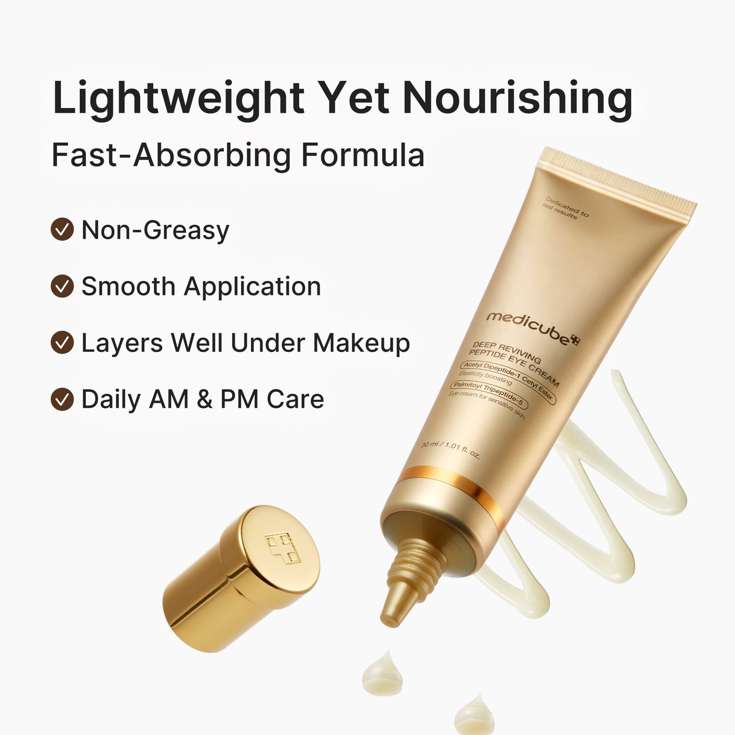 deep-reviving-peptide-eye-cream-d2 6_74af8ff1-a731-4974-8b86-d4b7f47822ac.jpg