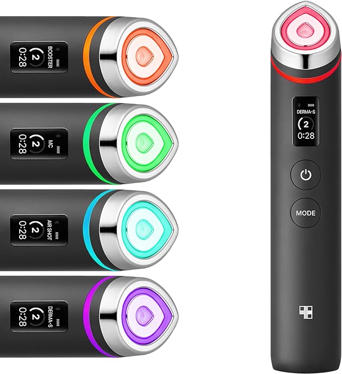 cs-booster-pro-z0 71gFGj1soOL._AC_SX679__1_79d0dc07-6923-47d3-9e47-64a521670953.jpg