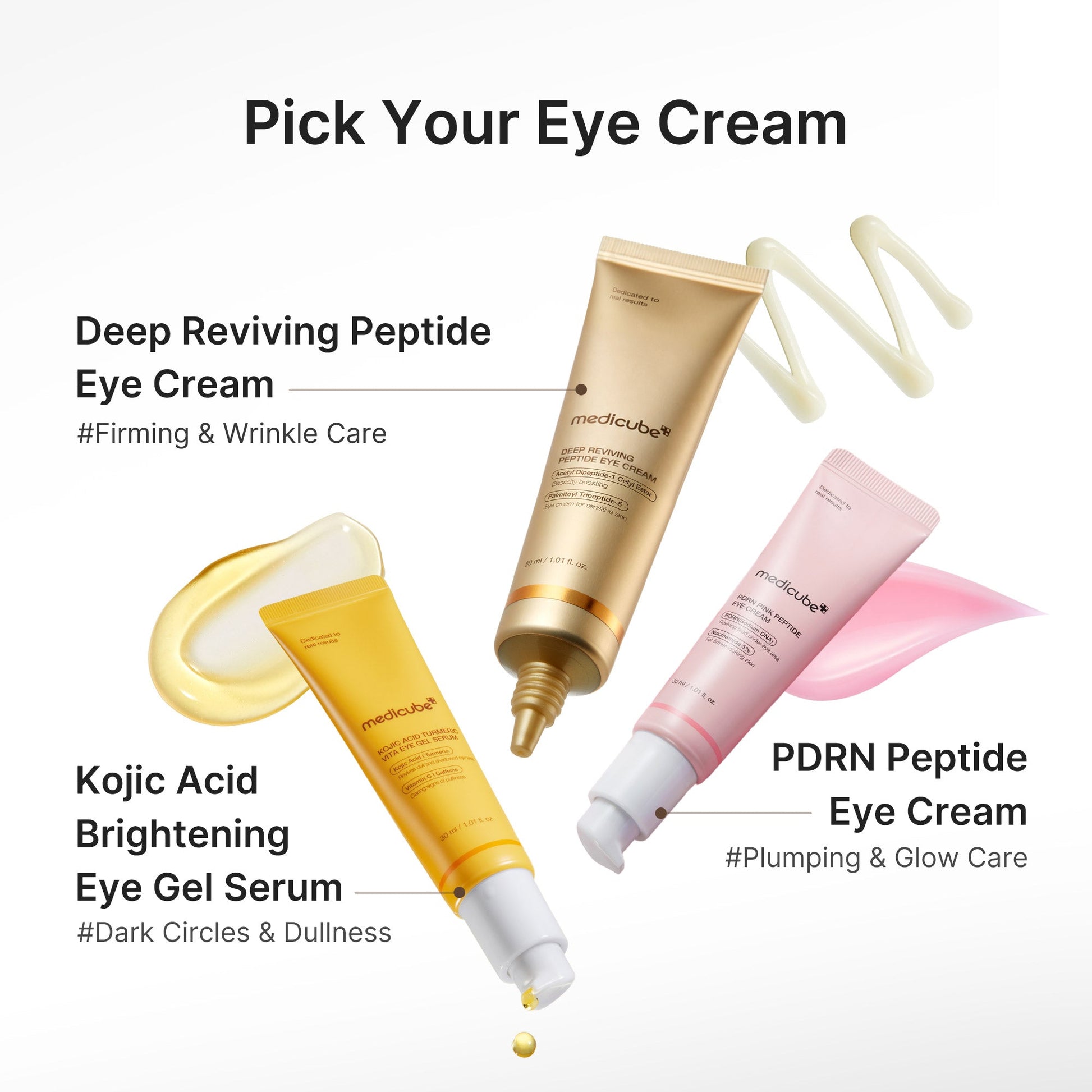 deep-reviving-peptide-eye-cream-d2 8_3082dbb2-78fe-410c-8ed1-77285f0559e4.jpg