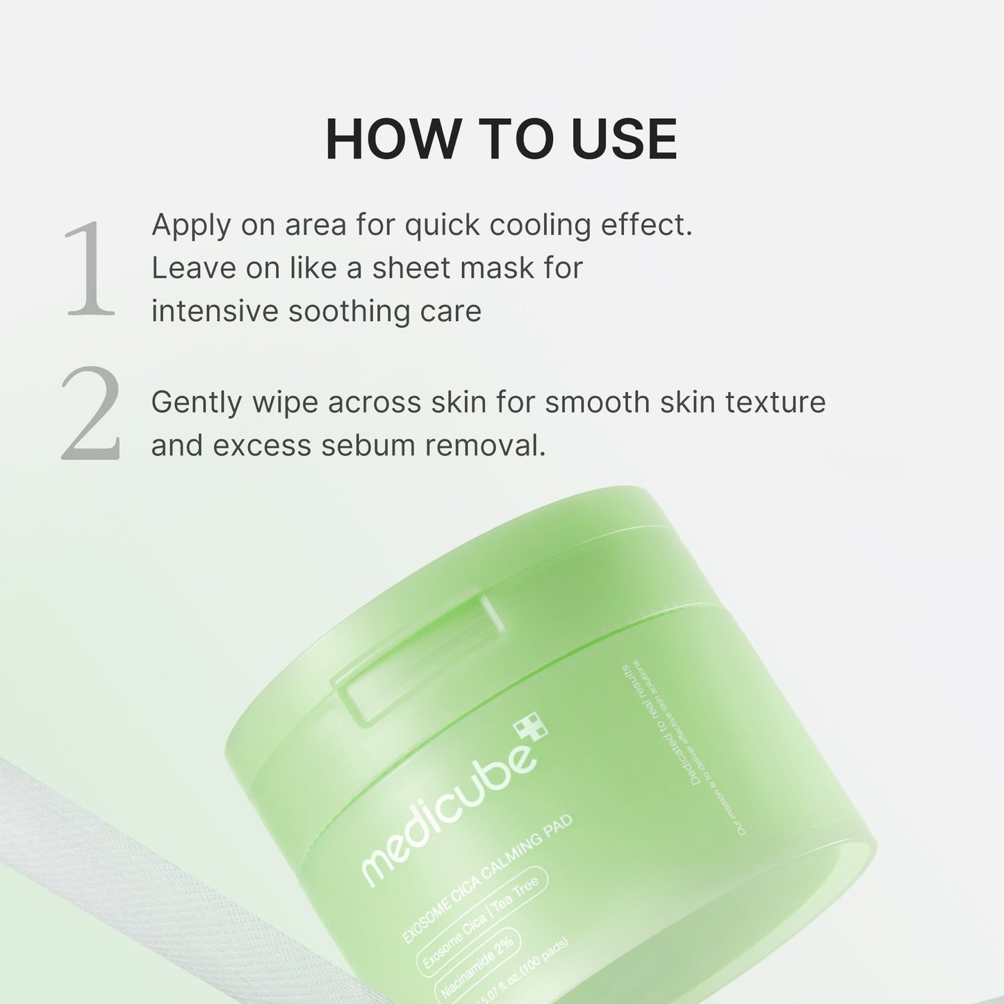 exosome-cica-calming-toner-pads-c4 8_3ef4d915-3ab4-47de-a50e-62e36cc4d1f3.jpg