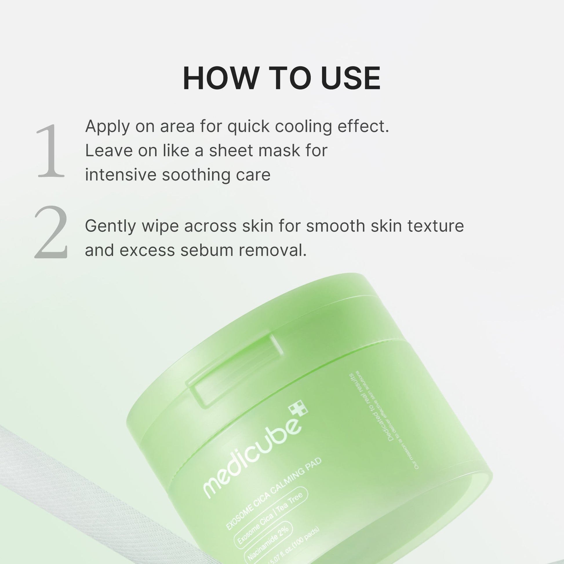 exosome-cica-calming-toner-pads-c4 8_3ef4d915-3ab4-47de-a50e-62e36cc4d1f3.jpg