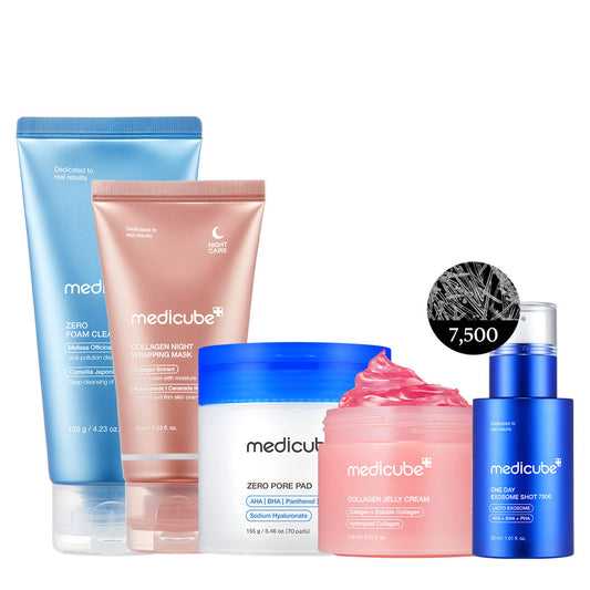 affordable-glass-glow-7-day-skincare-set-j8 Affordable_Glass_Glow_7-Day_Skincare_Set_00.jpg
