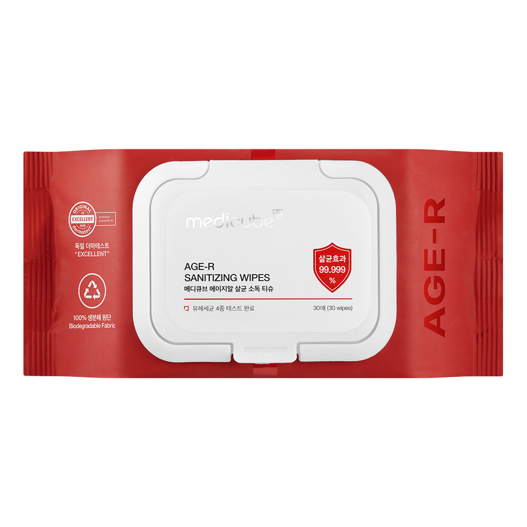 cleansing-wipes-e8 Age-RCleansingWipes.jpg