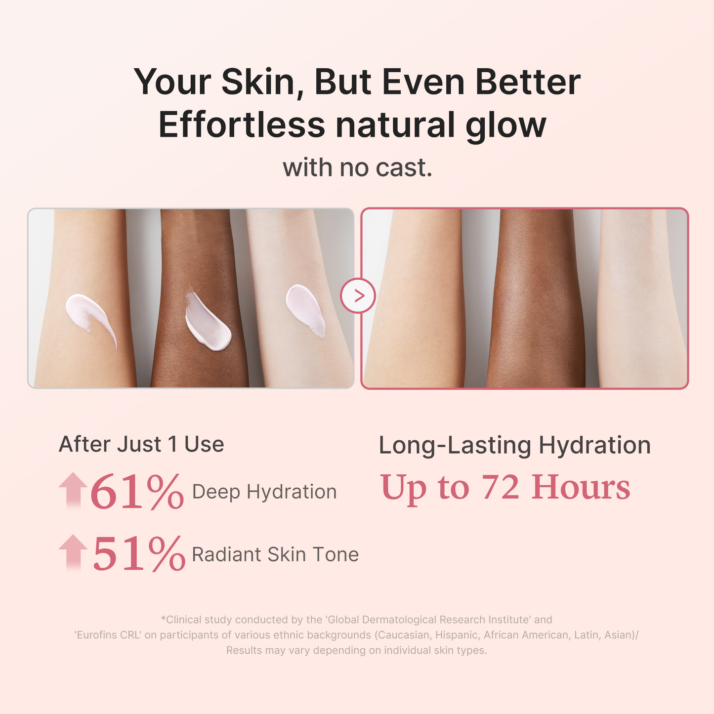 no-cast-just-glow-collagen-sunscreen-h2 B_A.png