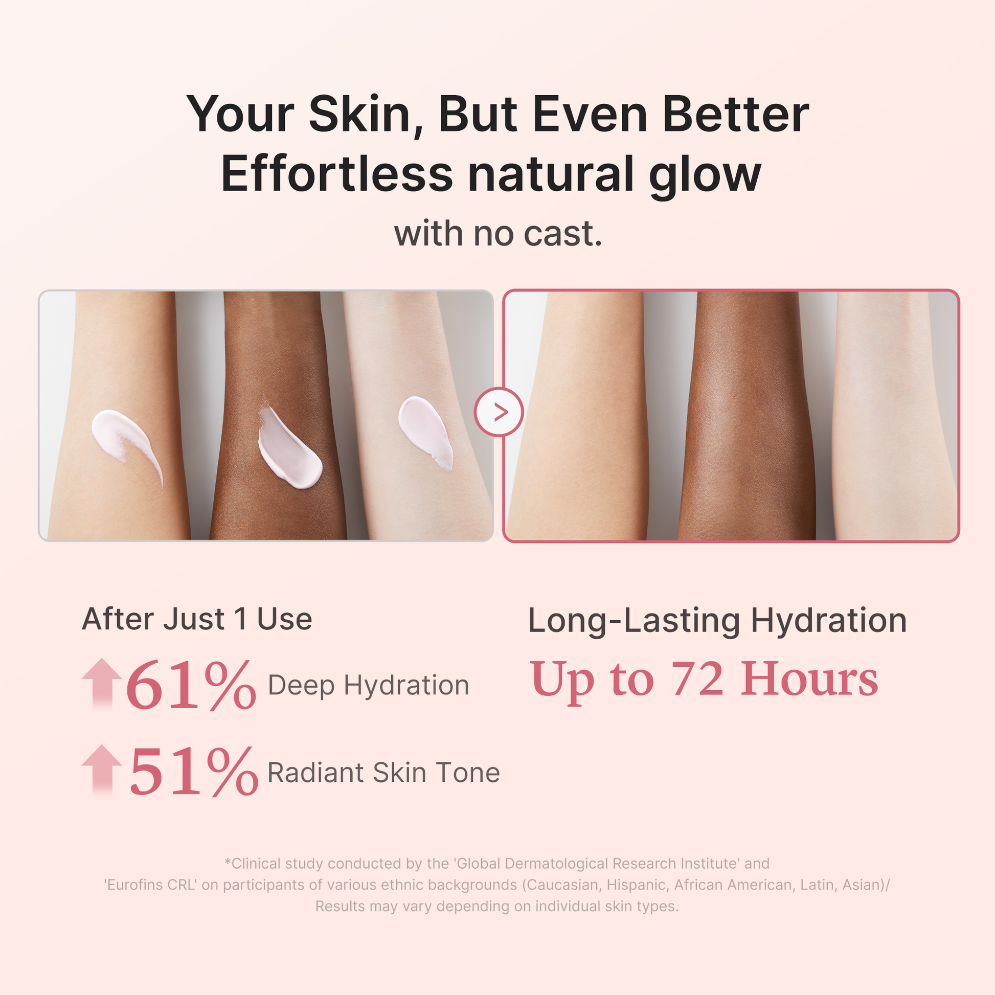 no-cast-just-glow-collagen-sunscreen-h2 B_A.png