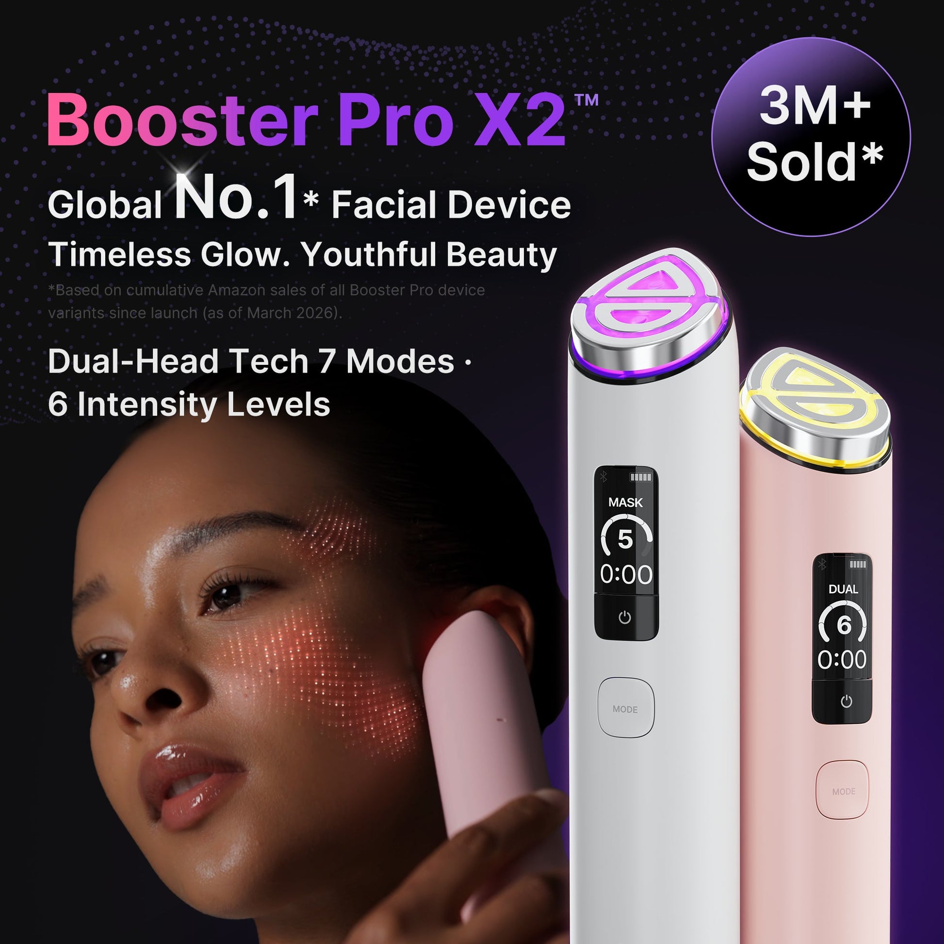 booster-pro-x2-n5 BoosterProX2_01.jpg