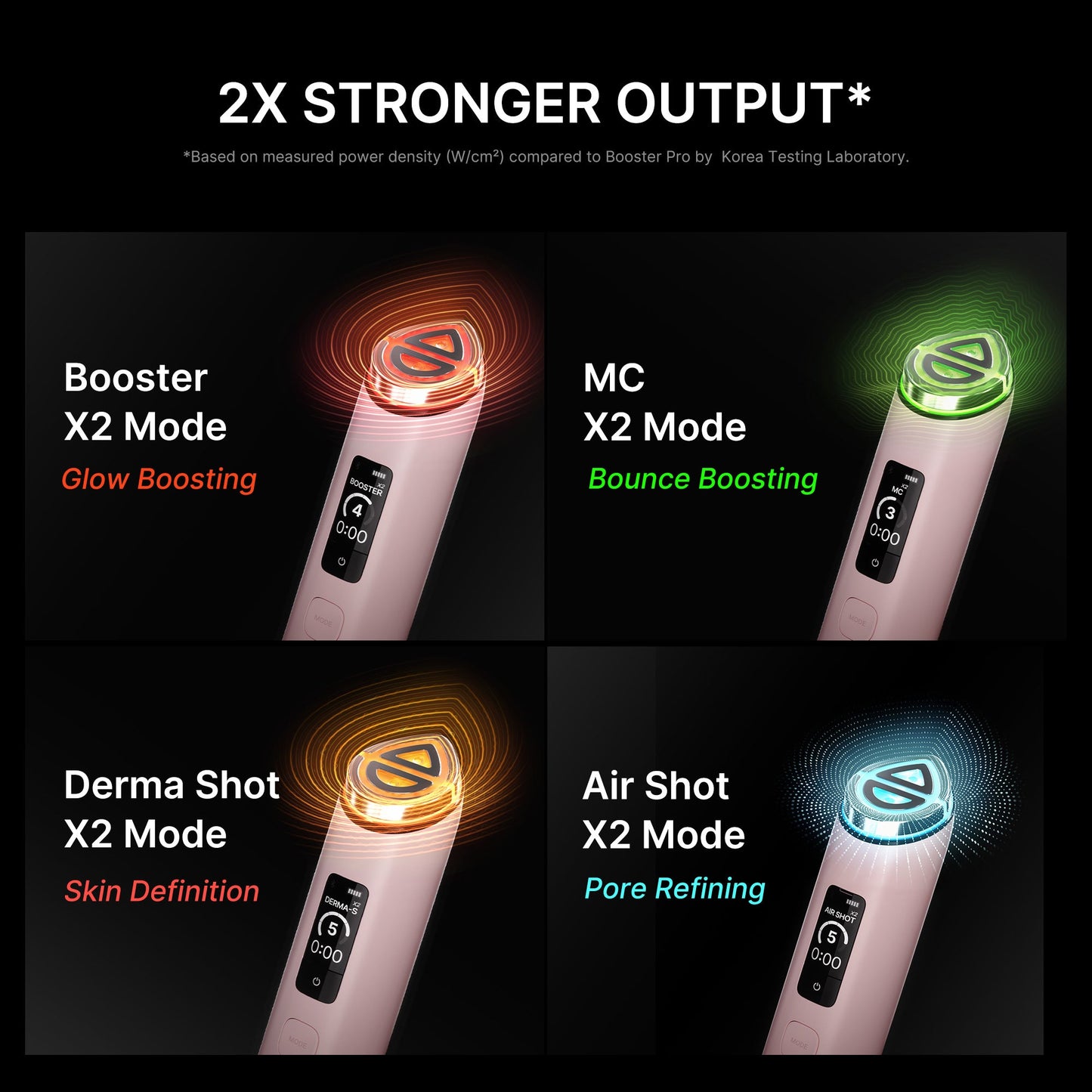booster-pro-x2-n5 BoosterProX2_03.jpg