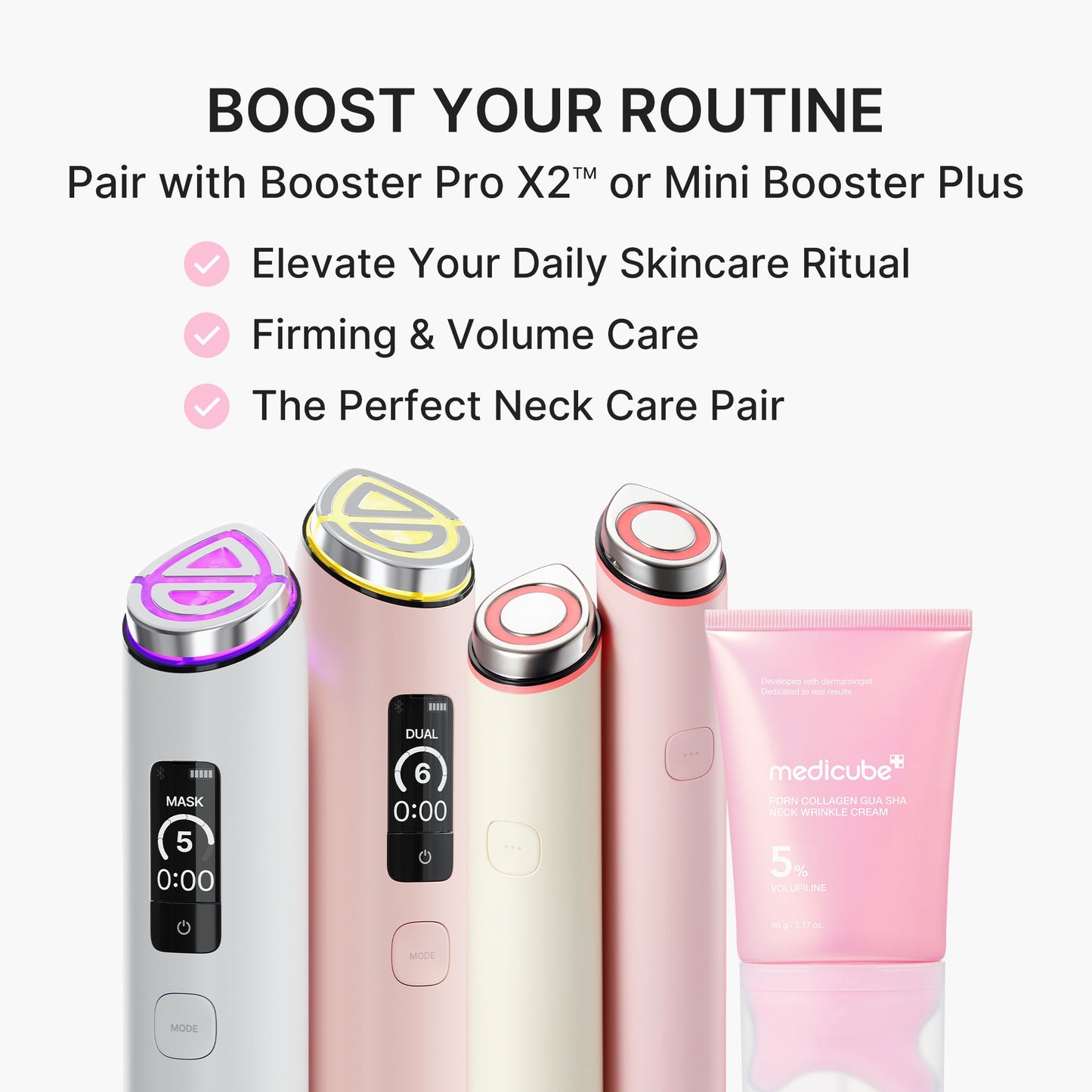 booster-pro-x2-n5 BoosterProX2_07_2.jpg
