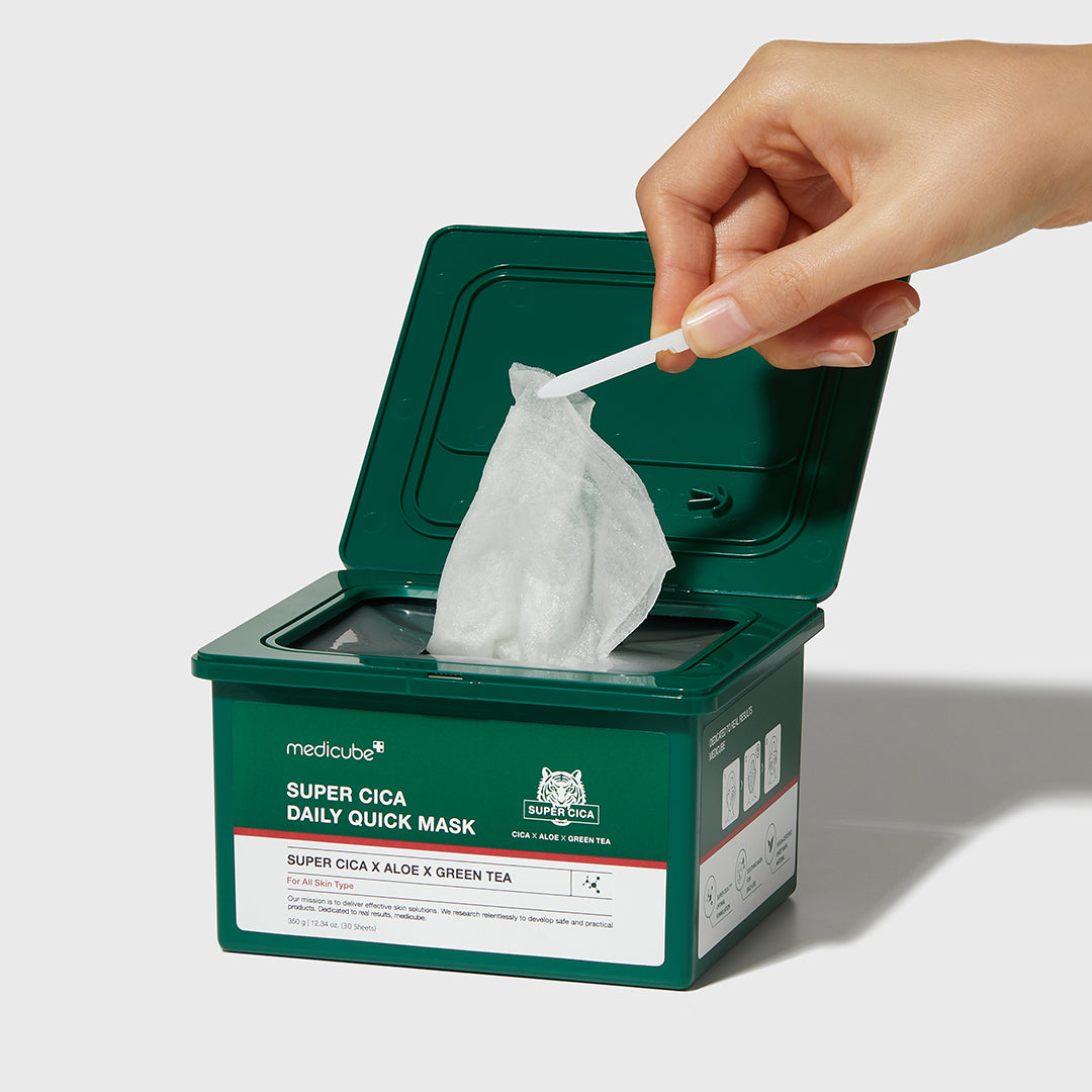 super-cica-daily-quick-masks-o6 CicaQuickmask1.jpg