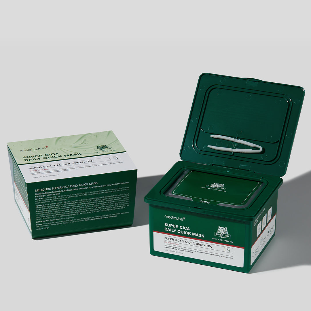 super-cica-daily-quick-masks-o6 CicaQuickmask2.jpg