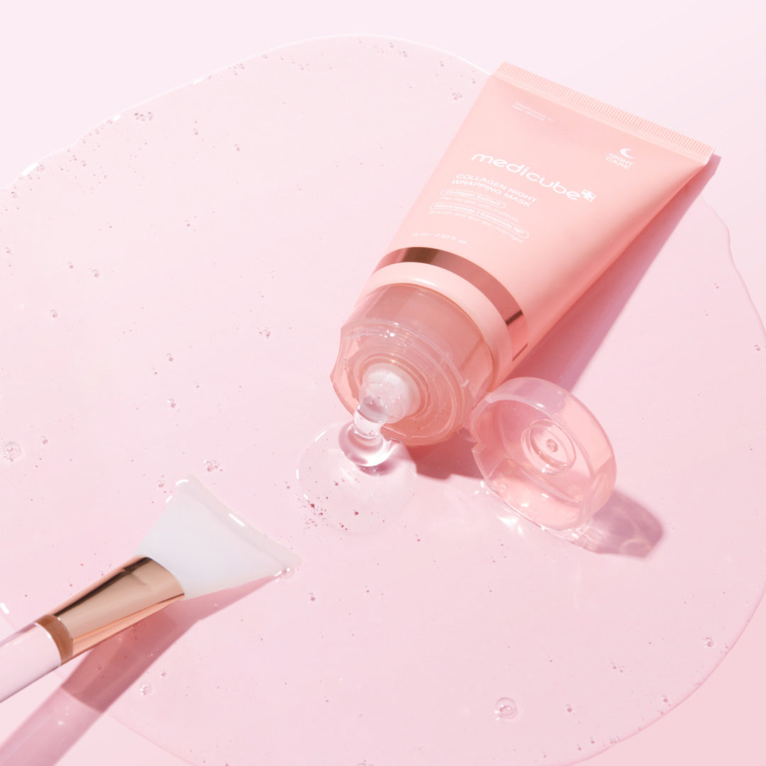 glazed-milk-duo-h9 DFSDF_4073e372-ab50-4cb7-9e95-8c2ef07fb788.jpg