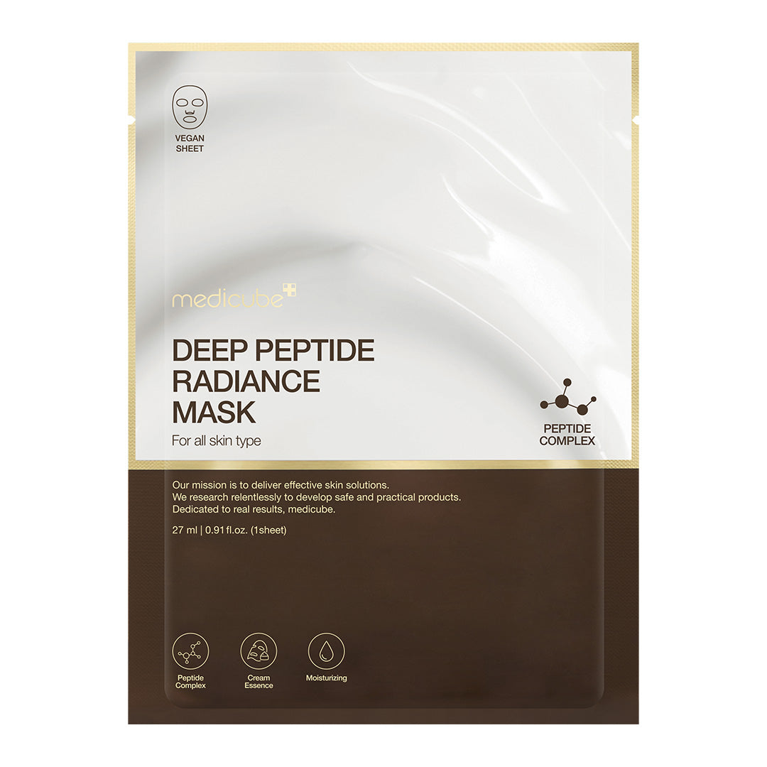 deep-peptide-radiance-mask-r2 DeepPeptideRadianceMask.jpg