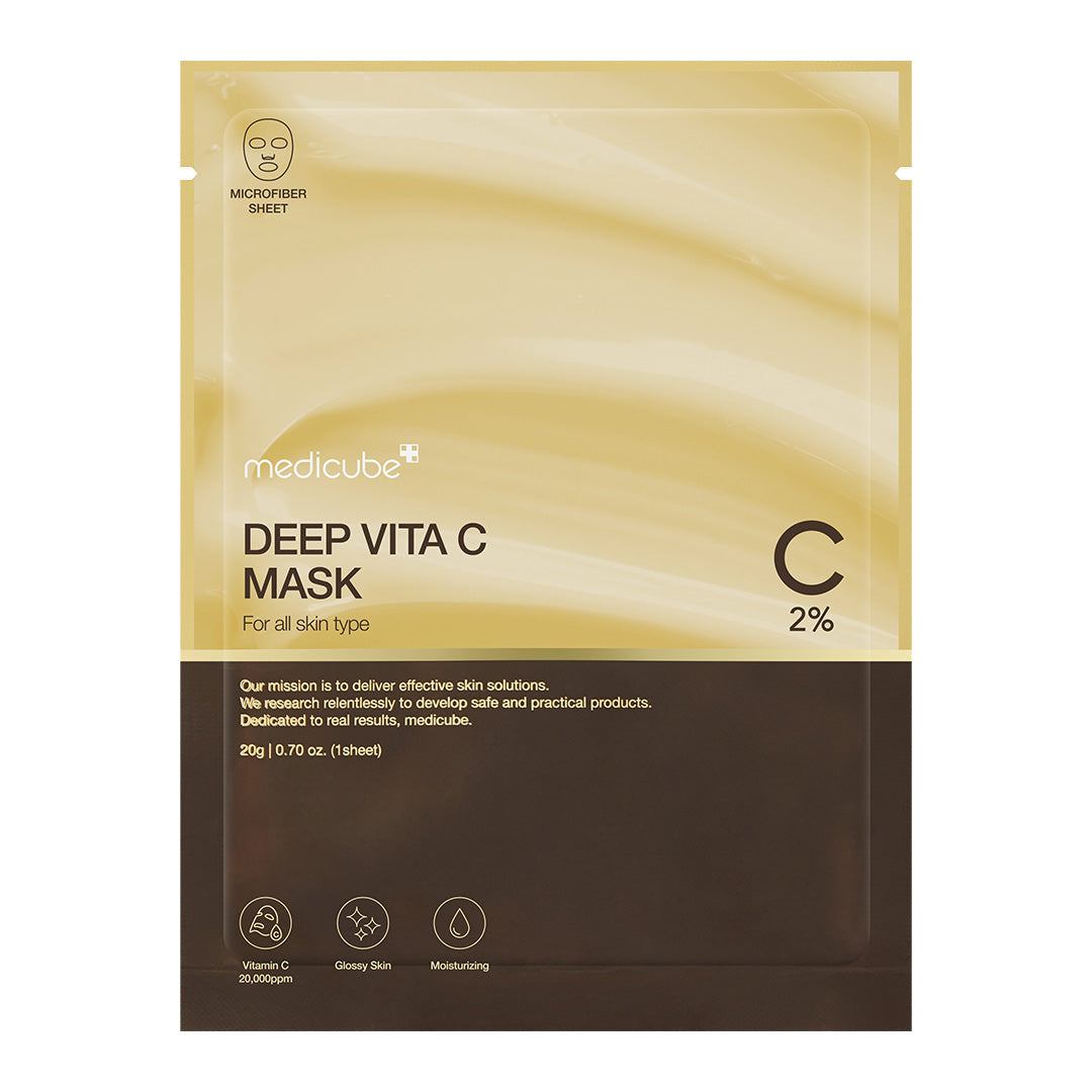 deep-vita-c-mask-b5 DeepVitaCMask.jpg