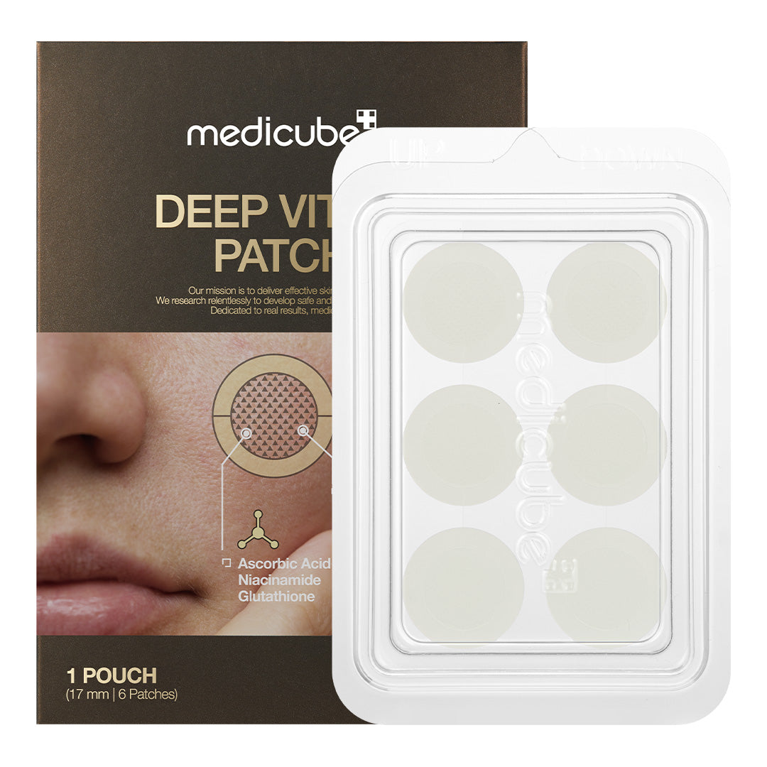deep-vita-c-patch-w7 DeepVitaCPatch.jpg