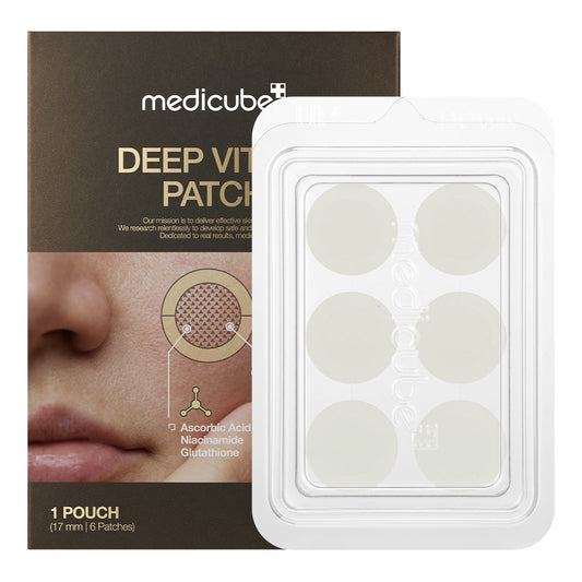 deep-vita-c-patch-w7 DeepVitaCPatch.jpg