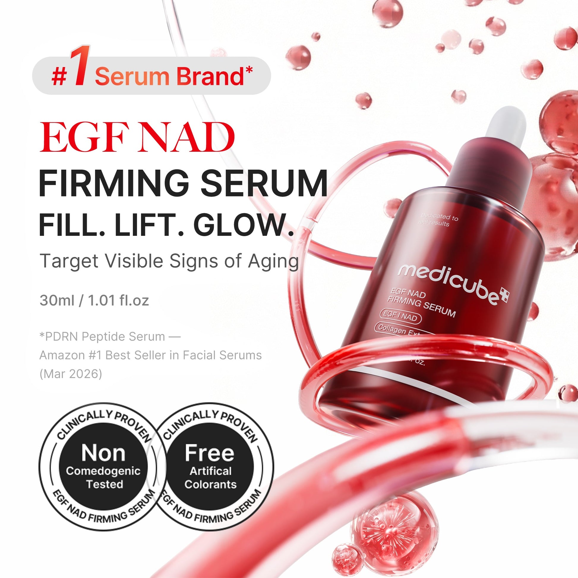 egf-nad-firming-serum-t5 EGF_01.jpg