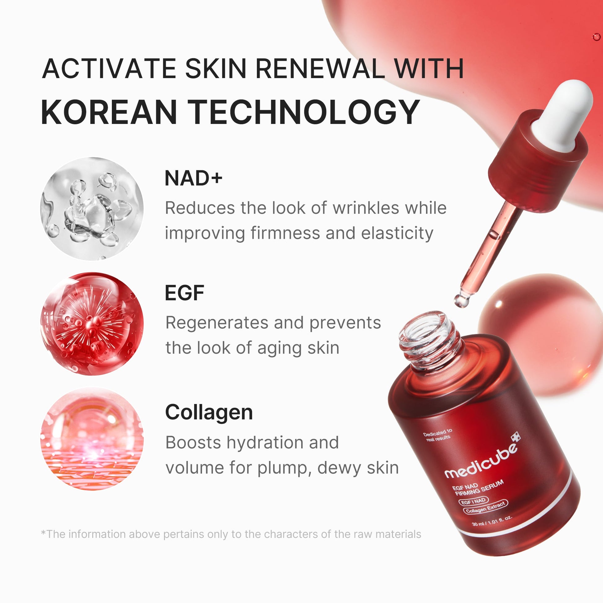 egf-nad-firming-serum-t5 EGF_02.jpg
