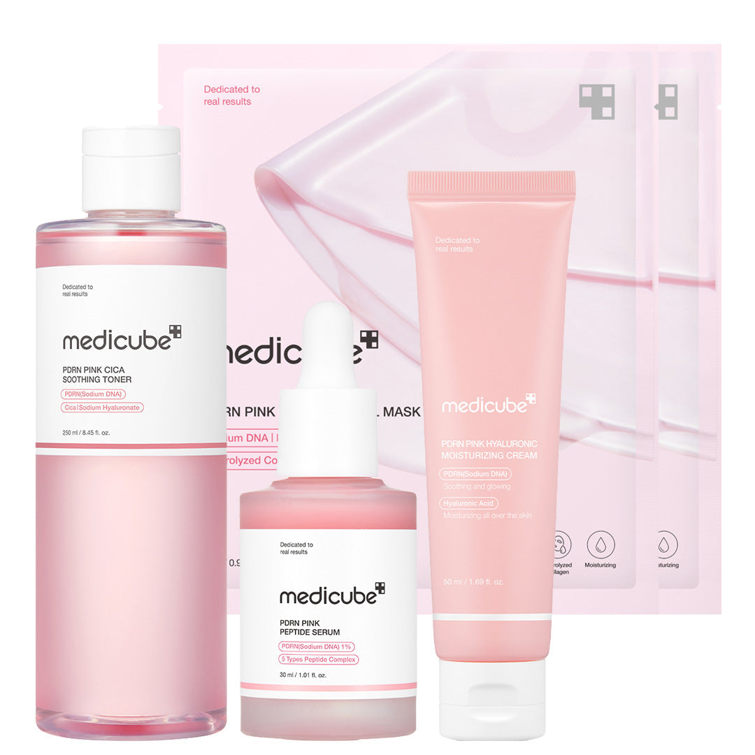pdrn-pink-glow-full-set-i1 FULL_SET.jpg
