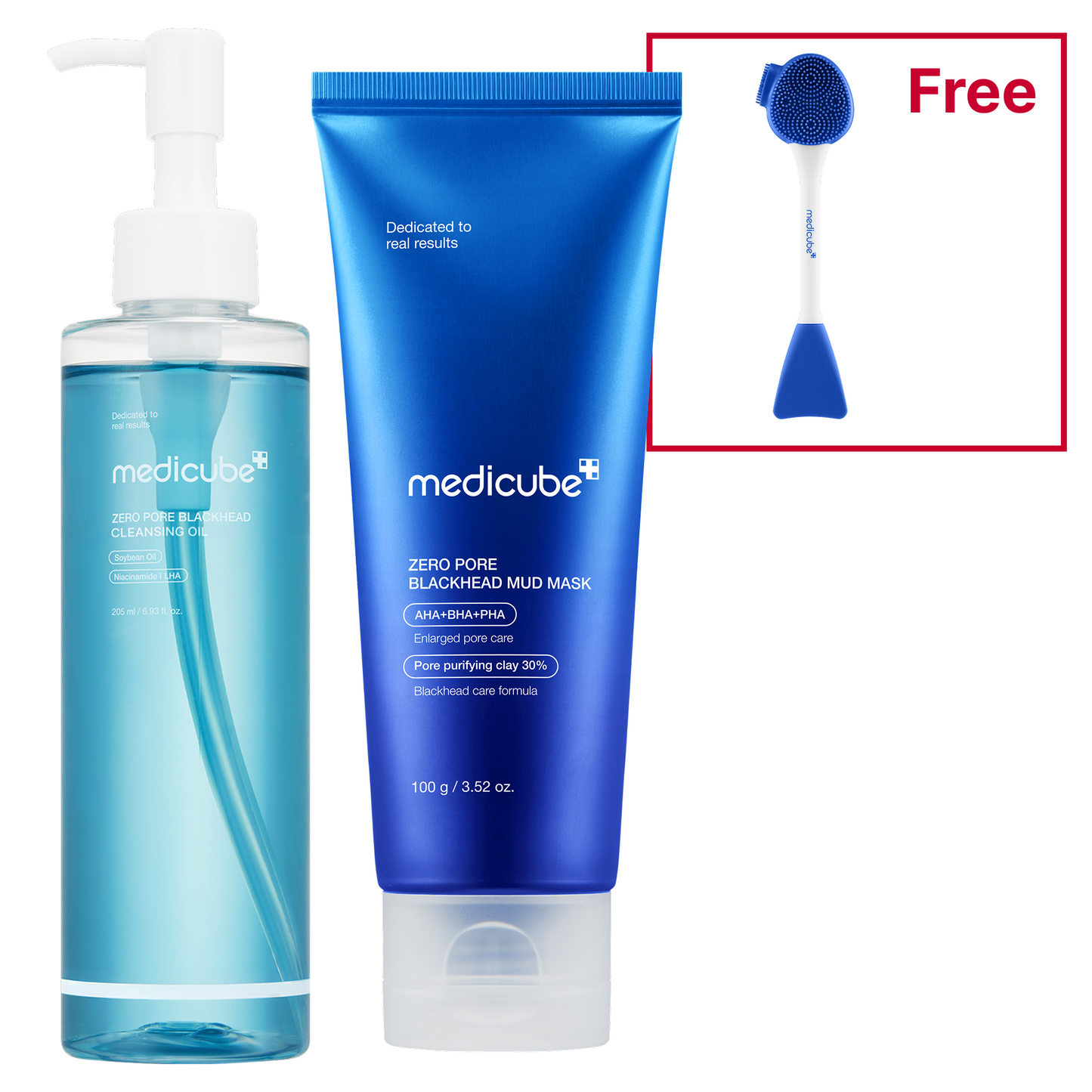 zero-pore-blackhead-mud-mask-l4 Frame_36_b2d903b8-09d6-4543-b59c-09b70723a9d2.png