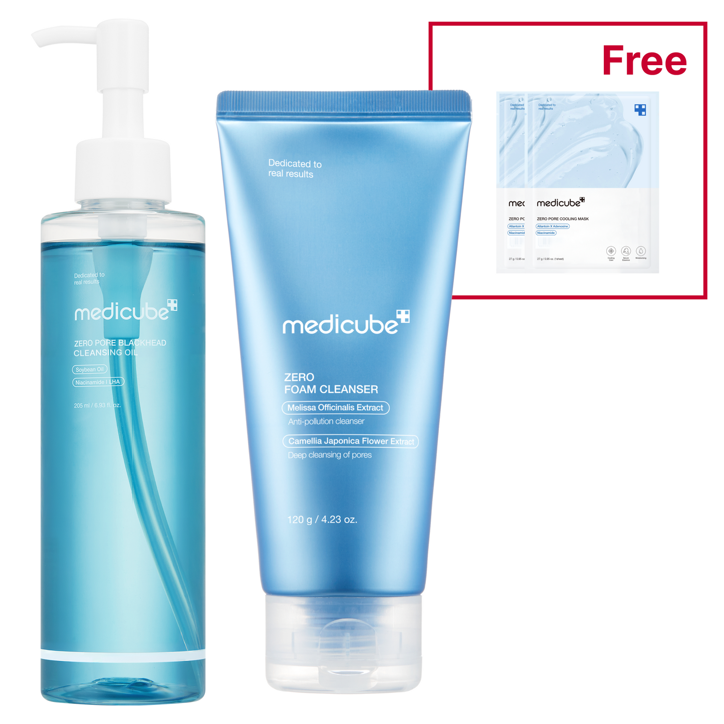 zero-pore-blackhead-deep-cleansing-oil-a3 Frame_37_85eb93db-1c0d-4d57-ac8d-149389fa842b.png