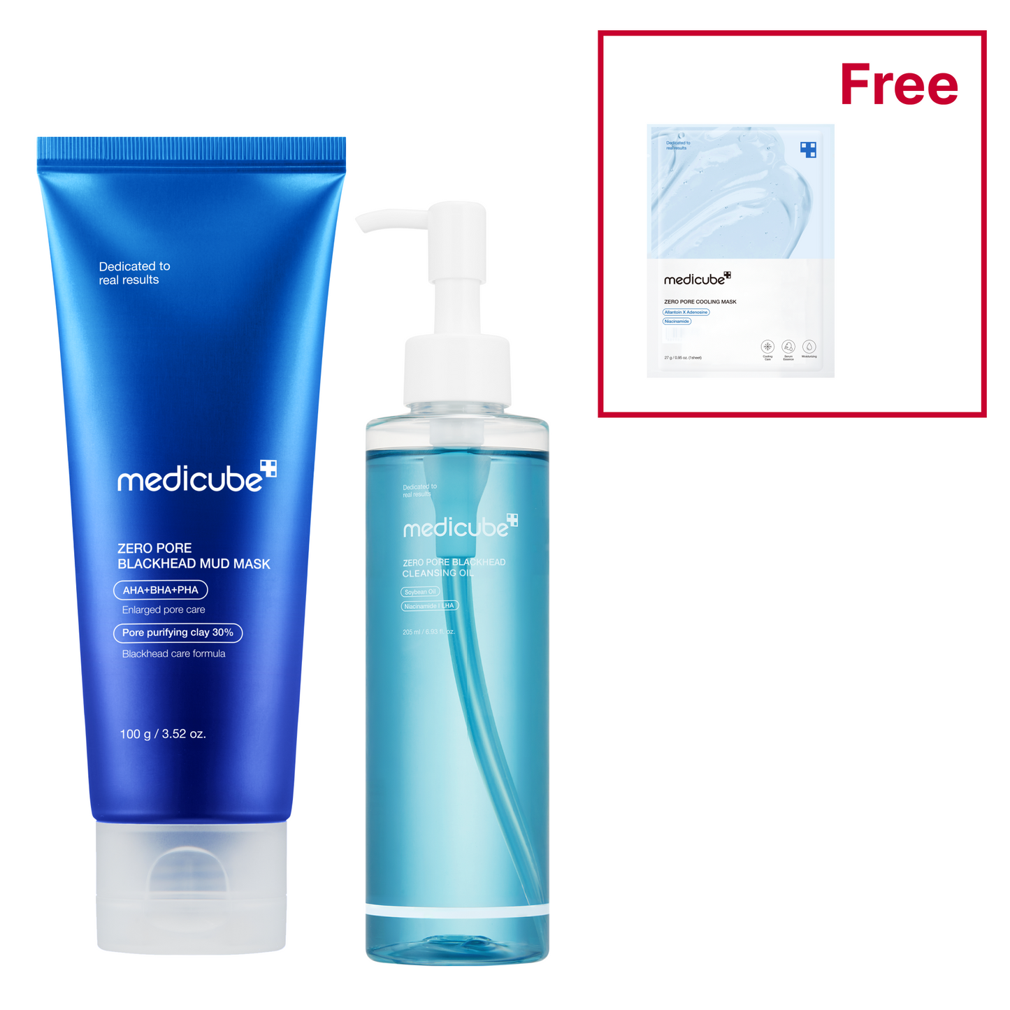 zero-pore-blackhead-mud-mask-l4 Frame_39_9c21a6f5-4c6a-4327-99d4-1120e25f54dd.png