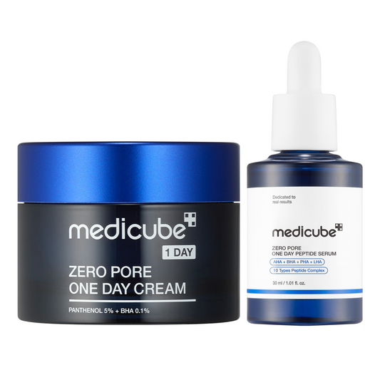 pore-care-duo-i0 Frame_92.png