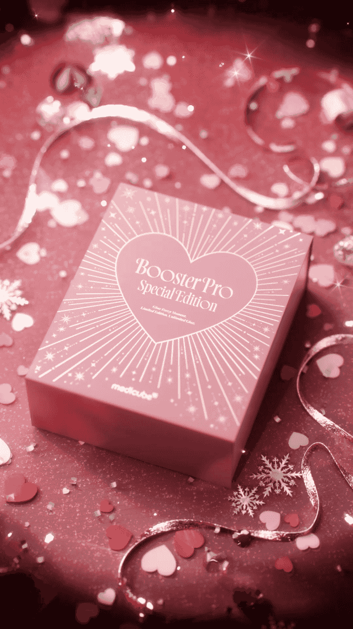 limited-edition-booster-pro-heart-edition-s1 GIF.gif