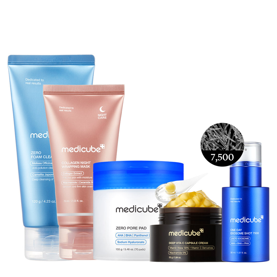 affordable-glass-glow-7-day-skincare-set-j8 GlassGlow7Set_0000.jpg