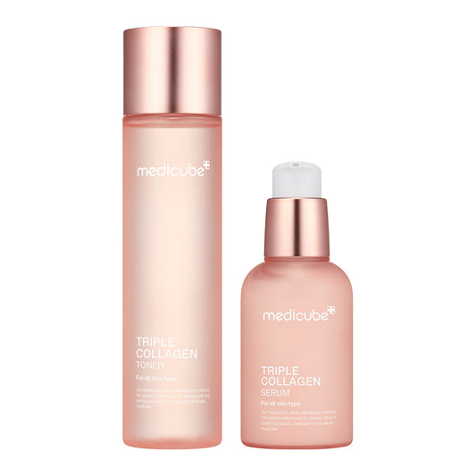 glass-glow-duo-b2 GlassGlowDuo.jpg
