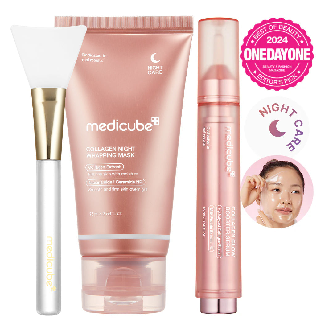 glazed-milk-duo-h9 Glazed-Milk-Duo.jpg