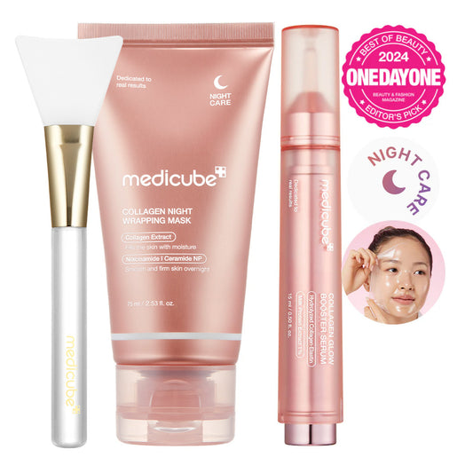 glazed-milk-duo-h9 Glazed-Milk-Duo.jpg