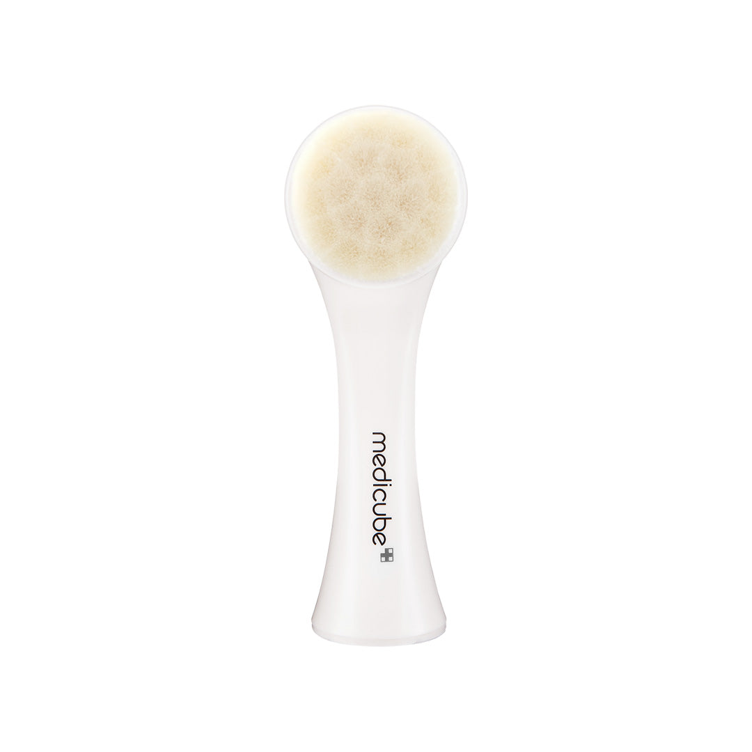 medicube-pore-brush-f0 MedicubePoreBrush.jpg