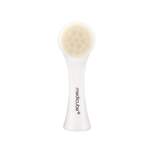 medicube-pore-brush-f0 MedicubePoreBrush.jpg