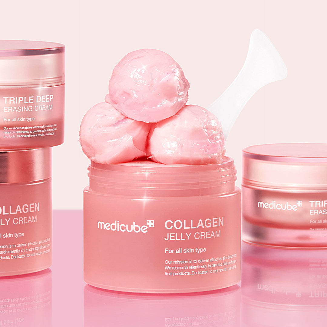 collagen-swirl-duo-k1 MicrosoftTeams-image_1042.jpg