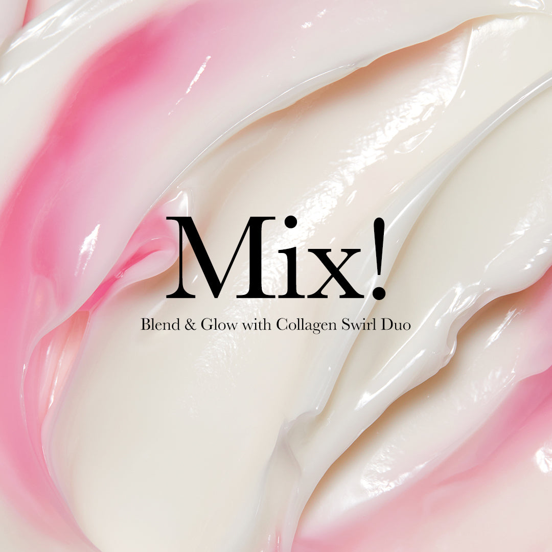 collagen-swirl-duo-k1 MicrosoftTeams-image_1045.jpg