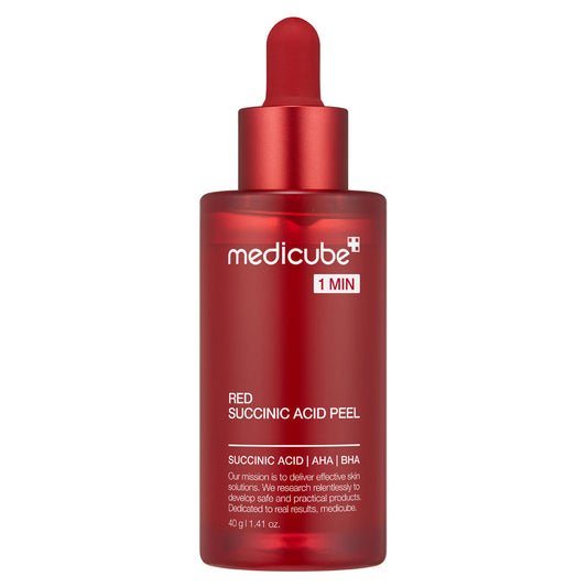 21-red-succinic-acid-cleansing-booster-serum-d7 MicrosoftTeams-image_1046_8c944cce-2f41-49ed-a524-8cf13d8d427c.jpg