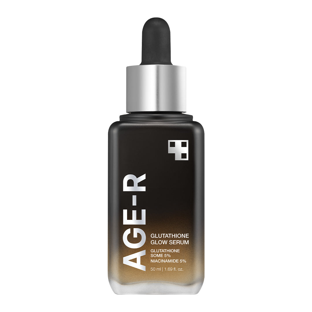 age-r-glutathione-glow-serum-t3 MicrosoftTeams-image_109_58de6ca2-9f3a-4e49-a3c0-45b676beedc9.jpg