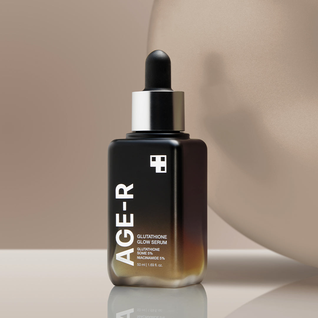 age-r-glutathione-glow-serum-t3 MicrosoftTeams-image_110.jpg