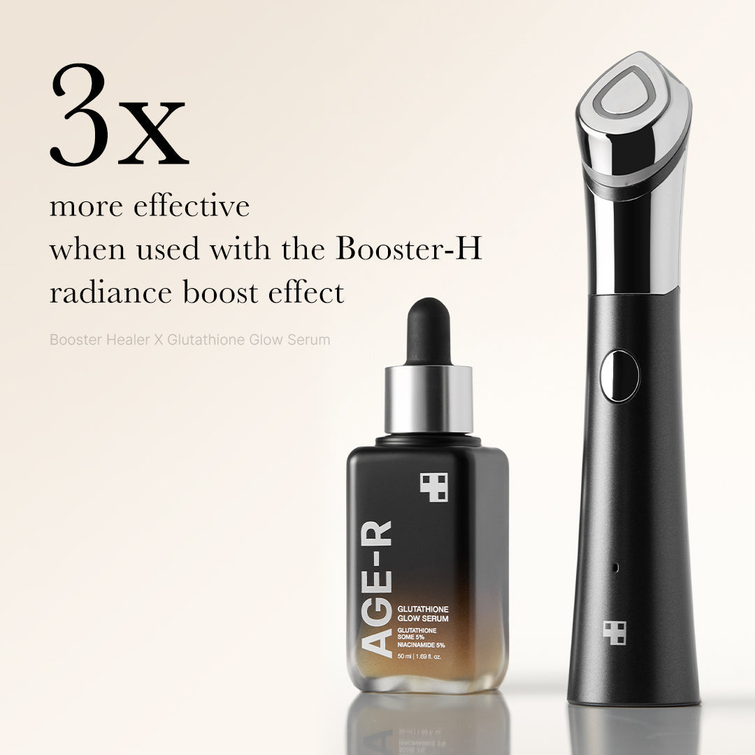 age-r-glutathione-glow-serum-t3 MicrosoftTeams-image_111.jpg