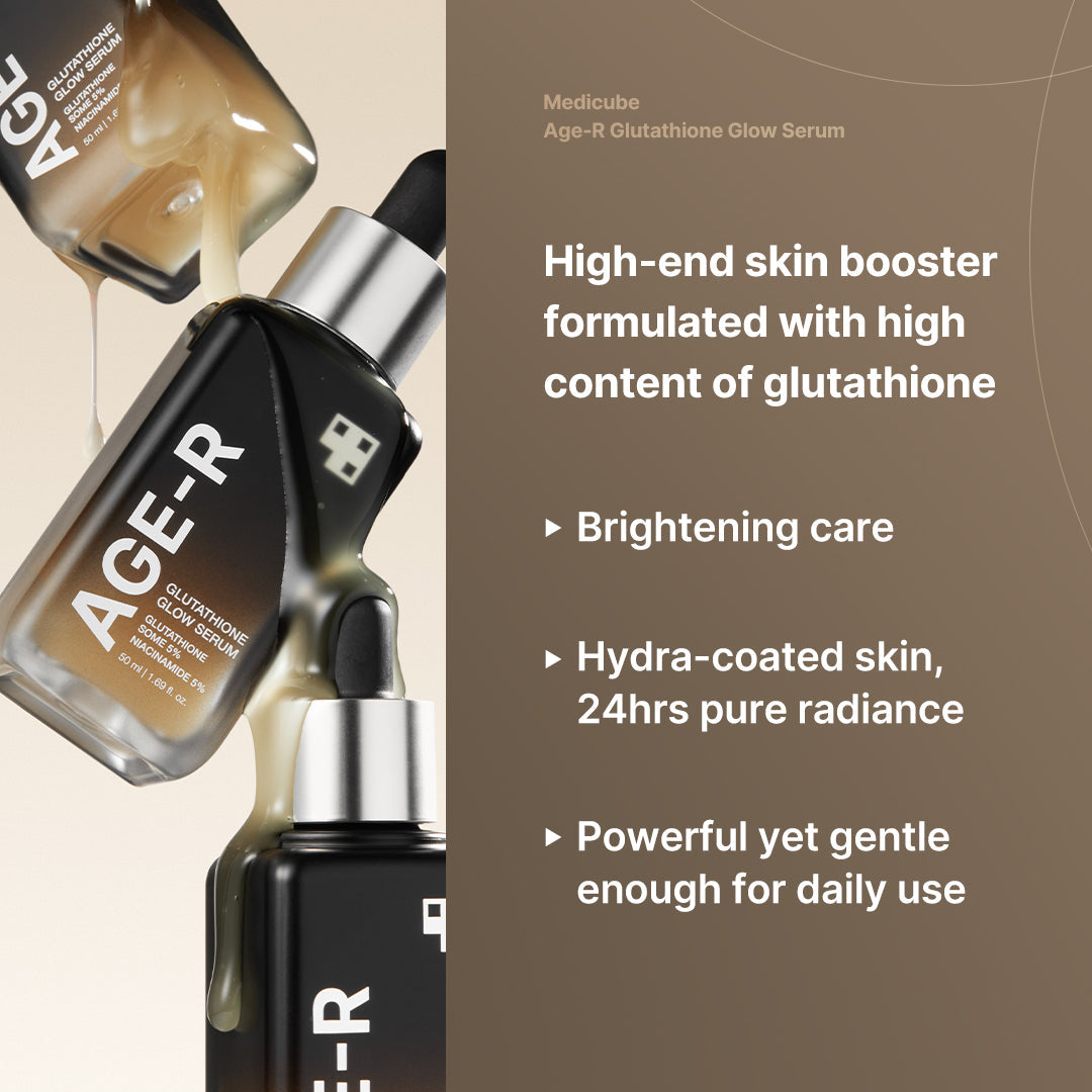 age-r-glutathione-glow-serum-t3 MicrosoftTeams-image_112.jpg