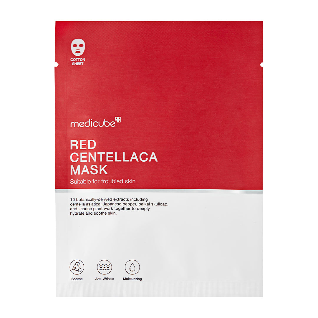 red-centellaca-mask-t8 MicrosoftTeams-image_1146.jpg