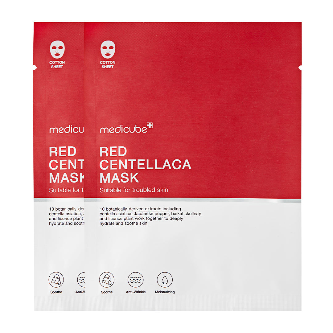 red-centellaca-mask-t8 MicrosoftTeams-image_1147.jpg