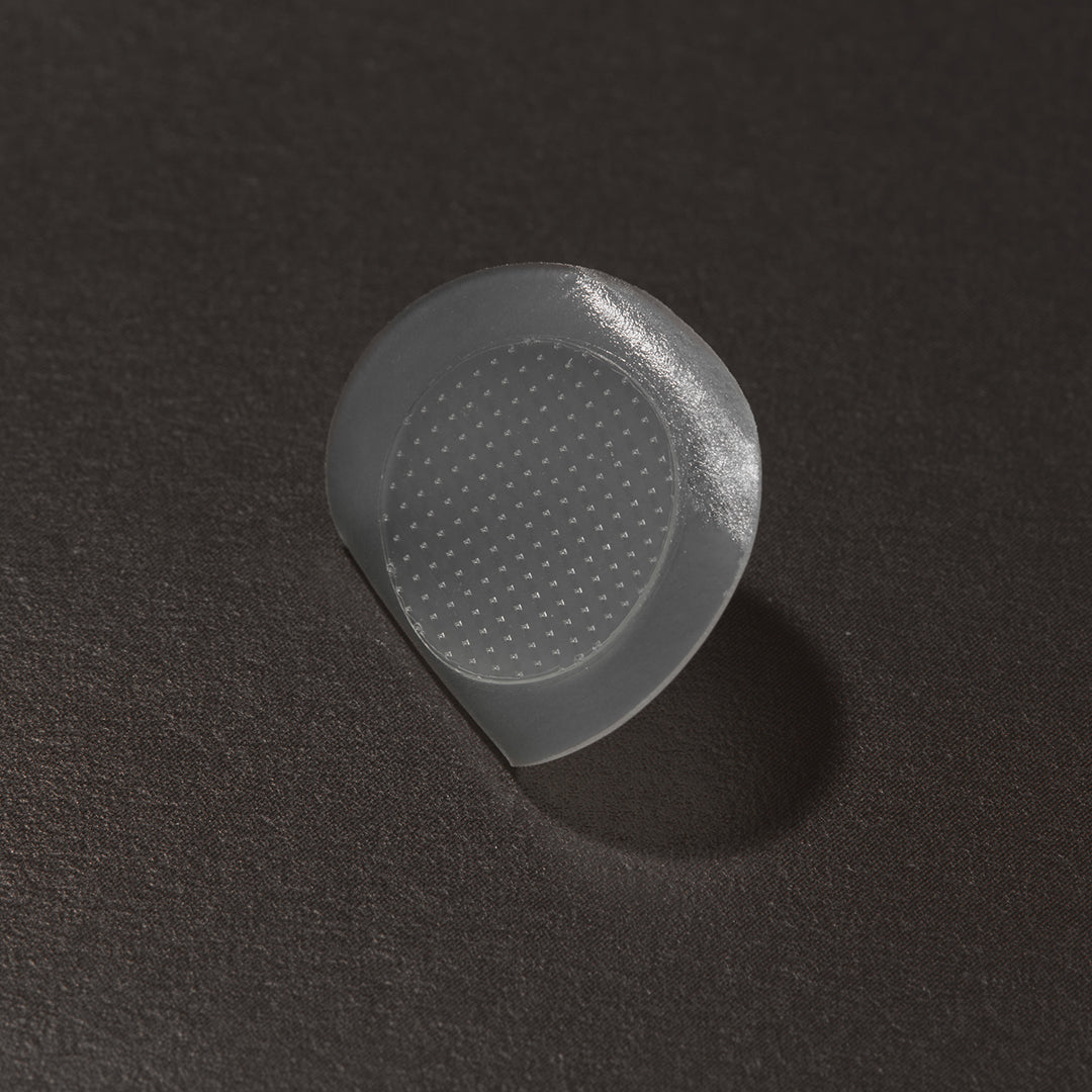 deep-vita-c-patch-w7 MicrosoftTeams-image_12.jpg