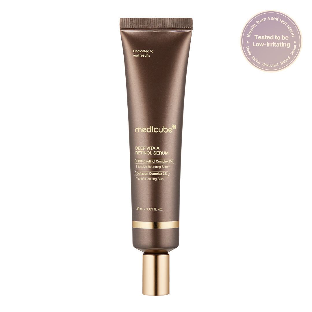 deep-reviving-bakuchiol-retinol-serum-v1 MicrosoftTeams-image_1218.jpg