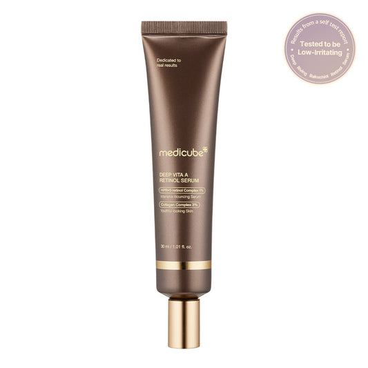 deep-reviving-bakuchiol-retinol-serum-v1 MicrosoftTeams-image_1218.jpg