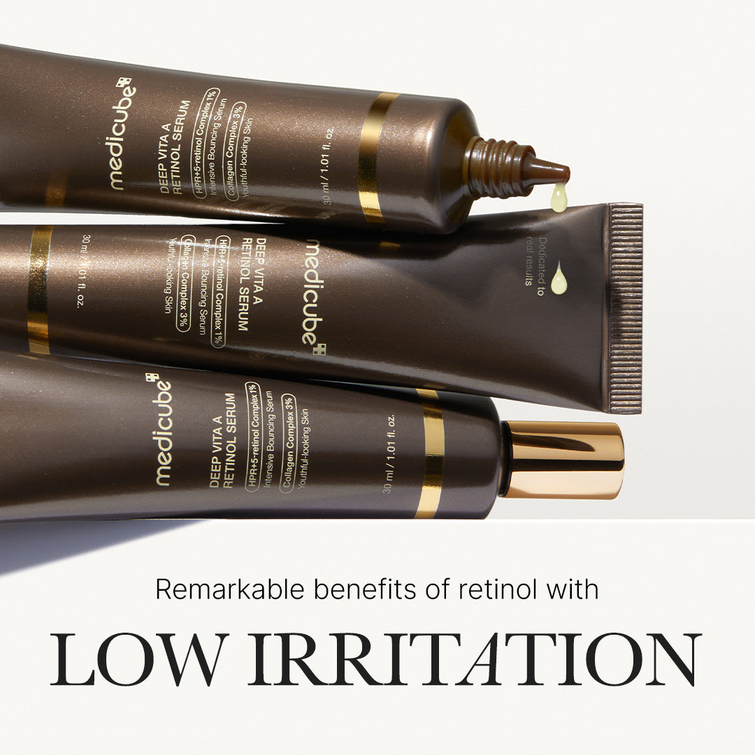 deep-reviving-bakuchiol-retinol-serum-v1 MicrosoftTeams-image_1221.jpg