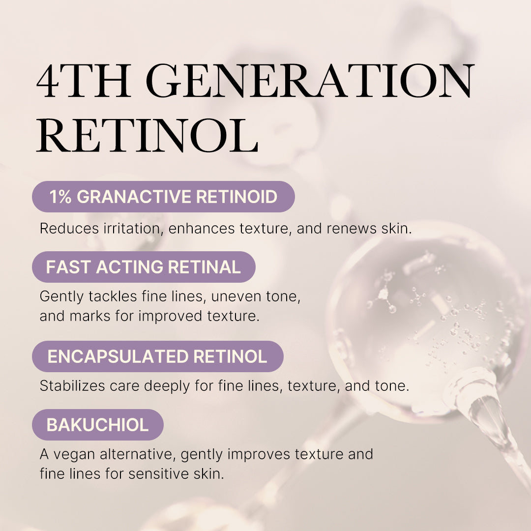 deep-reviving-bakuchiol-retinol-serum-v1 MicrosoftTeams-image_1222.jpg